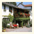 Landpension RISCH photo