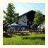 Landhaus Sommerau