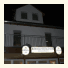 Albergo Restaurante Da Franco photo