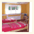 Econo Motel Goelzer photo