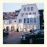 ACHAT Plaza Hamburg/Buchholz photo