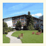Hotel Bannwaldsee