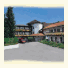 Hotel Zur Post