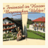 Landhotel Stemp