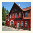 Hotel & Restaurant Märkische Schweiz