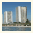 IFA Fehmarn Hotel & Ferien-Centrum photo