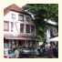 Wissers Hotel