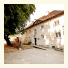 Hotel Zur Alten Münze