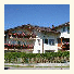 Gästehaus Annelies photo