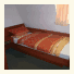 Hotel Bacchus photo