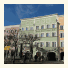 Bayerischer Hof