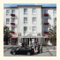 Hotel Garni Lindacher Hof