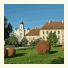 Klostergasthof Raitenhaslach