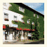 Hotel-Restaurant BERG