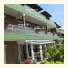 Haus Hannah photo