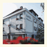 Hotel Hessischer Hof