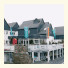 Hotel Römer