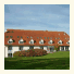 ALAGO Hotel am See