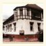 Hotel Goldener Anker