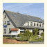 Haus Hannover