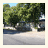 Pension Gut Blumberg