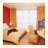 Eurostar Hotel