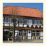Apartment Brauner Hirsch