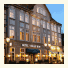 Celler Hof photo