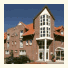 Hotel Am Braunen Hirsch