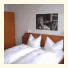 Hotel Neun 3/4 photo