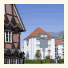 InterCityHotel Celle