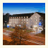 TRYP Celle Hotel