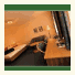 alexxanders Hotel & Boardinghouse, Restaurant
