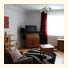 Ruhiges Apartment in Chemnitz