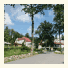 Vch-Hotel Haus Chorin