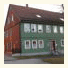 Apartment Horenburg photo