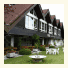 Wald - & Sporthotel Festenburg