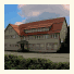 Wolfs Hotel photo