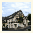 Haus von Hoegen photo