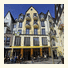 Hotel Cochemer Jung photo