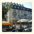 Hotel Germania photo