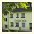 Hotel Holl