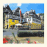Alte Thorschenke photo