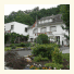 Parkhotel Cochem photo