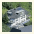 Villa Tummelchen Hotel Pension garni