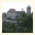 Burg Colmberg Hotel