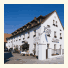 Alt Coswigerhof