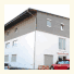 InWest Hotel Garni