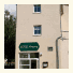 Hotel Garni Sachsenland