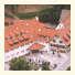Akzent Hotel Goldener Ochsen